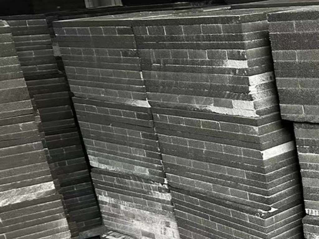 石家庄外墙保温材料(石家庄外墙保温板厂家直销)