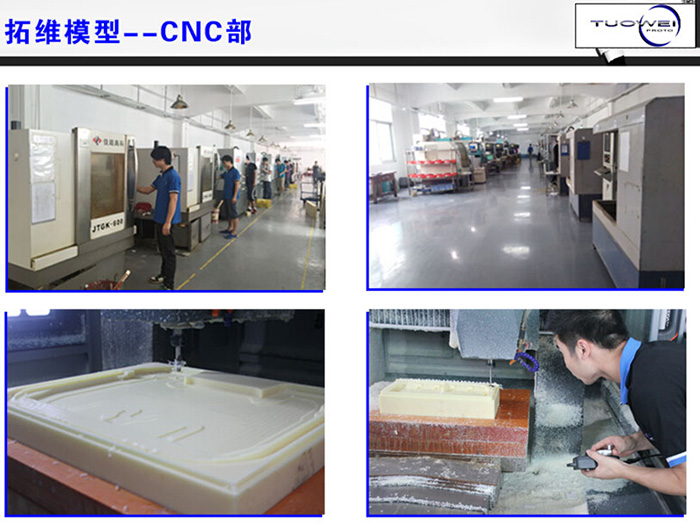 cncӹʵ
