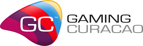 gaming curacao logo